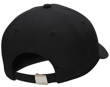 Šiltovka Nike DF Club Cap Čierna | fb5371-mix-010, 1