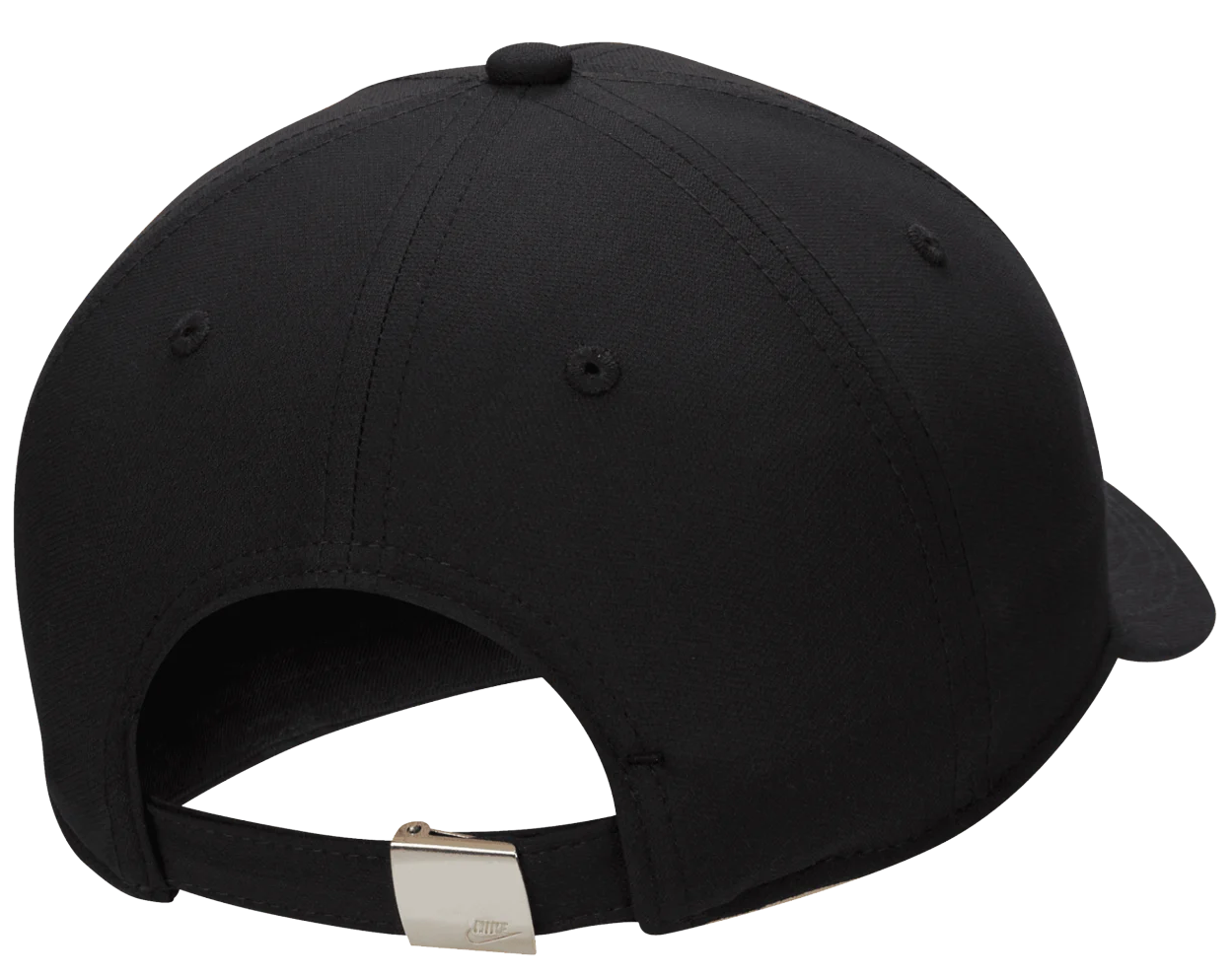 Šiltovka Nike DF Club Cap Čierna | fb5371-mix-010, 1