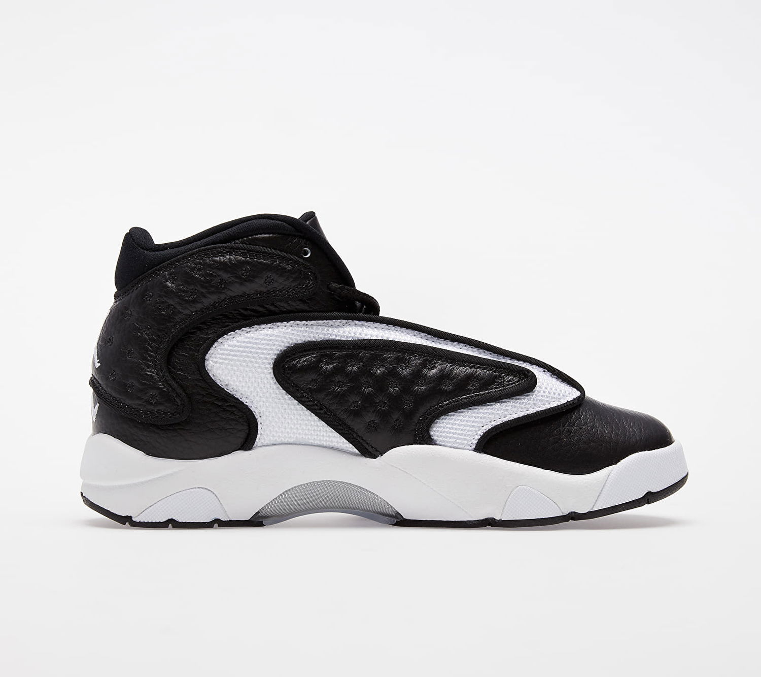 Tenisky a topánky Jordan Air Jordan OG W Čierna | 133000-001, 1