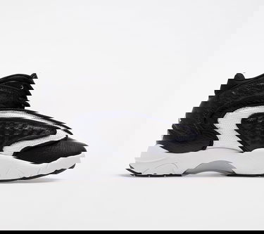 Tenisky a topánky Jordan Air Jordan OG W Čierna | 133000-001, 1