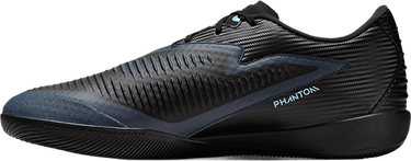Tenisky a topánky Nike Nike Phantom 6 Low Academy IC Čierna | hq2319-003, 1