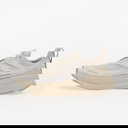 UltraBOOST 5 Hk Wonder