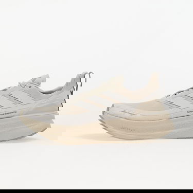 Tenisky a topánky adidas Performance UltraBOOST 5 Hk Wonder Béžová | JQ5387, 0