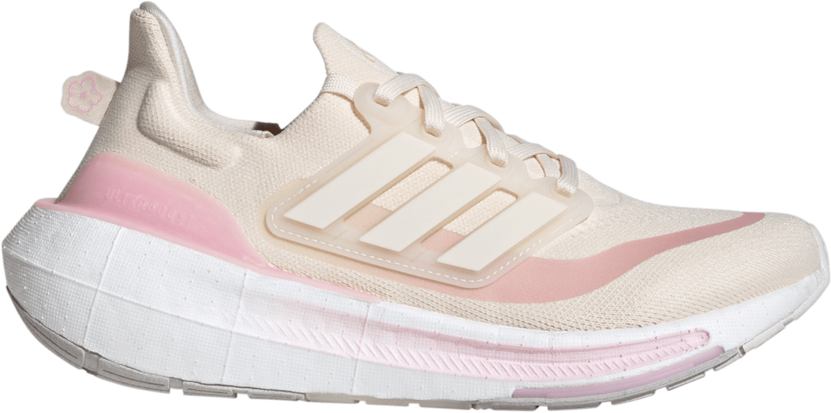Tenisky a topánky adidas Performance adidas ULTRABOOST LIGHT W Béžová | ie5839, 0