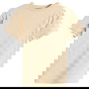 Entire Studios Mini T-Shirt, Size Large