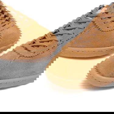 Tenisky a topánky adidas Originals Tobacco Hnedá | JP9651, 4