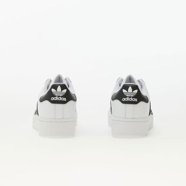 Tenisky a topánky adidas Originals Superstar XLG Biela | IF9995, 2