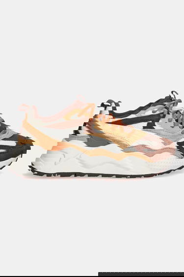 Tenisky a topánky Puma RS-X Efekt PRM Rôznofarebný | 390776, 1