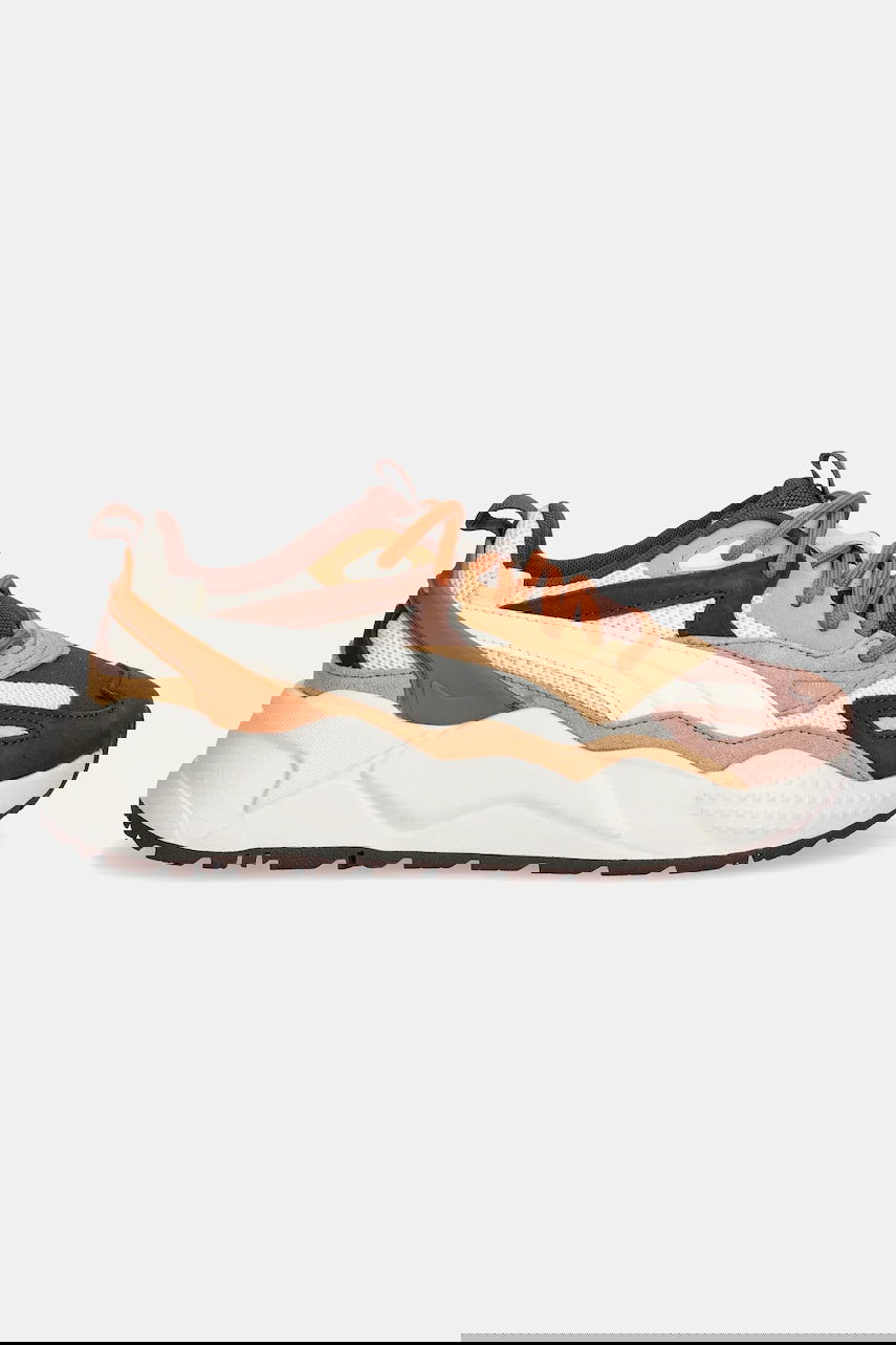 Tenisky a topánky Puma RS-X Efekt PRM Rôznofarebný | 390776, 1