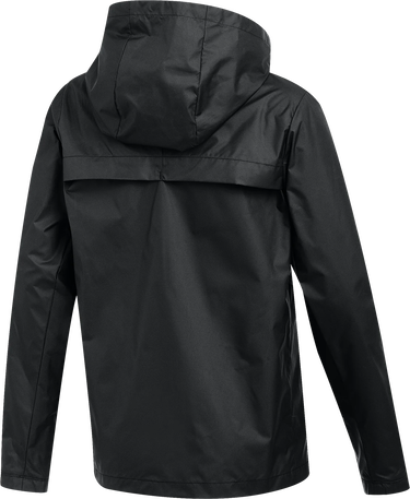 Vetrovka Nike Hooded Rain Jacket Čierna | fz9863-010, 1