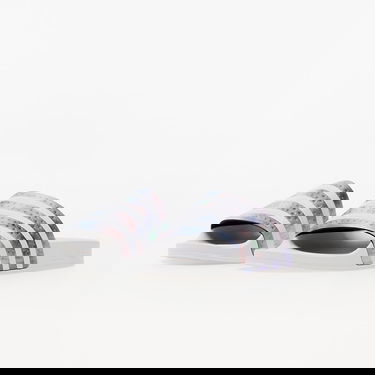 Tenisky a topánky adidas Originals Adilette W Biela | H00150, 5