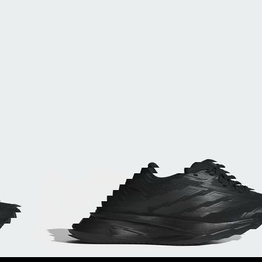 Tenisky a topánky adidas Performance Duramo SL 2 Čierna | IH8217, 4