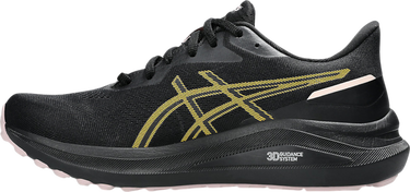 Tenisky a topánky Asics GT-1000 13 GTX Čierna | 1012b661-001, 4