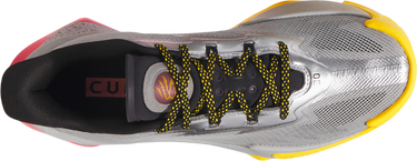 Tenisky a topánky Under Armour Curry Series 7 Metalická | 3027983-099, 3