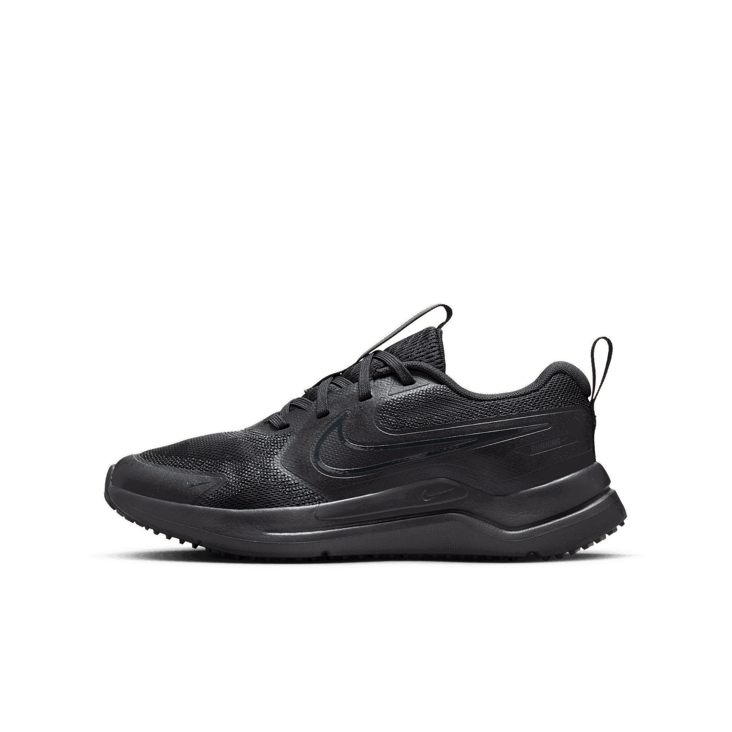 Tenisky a topánky Nike Cosmic Runner Čierna | HM4402-001, 0