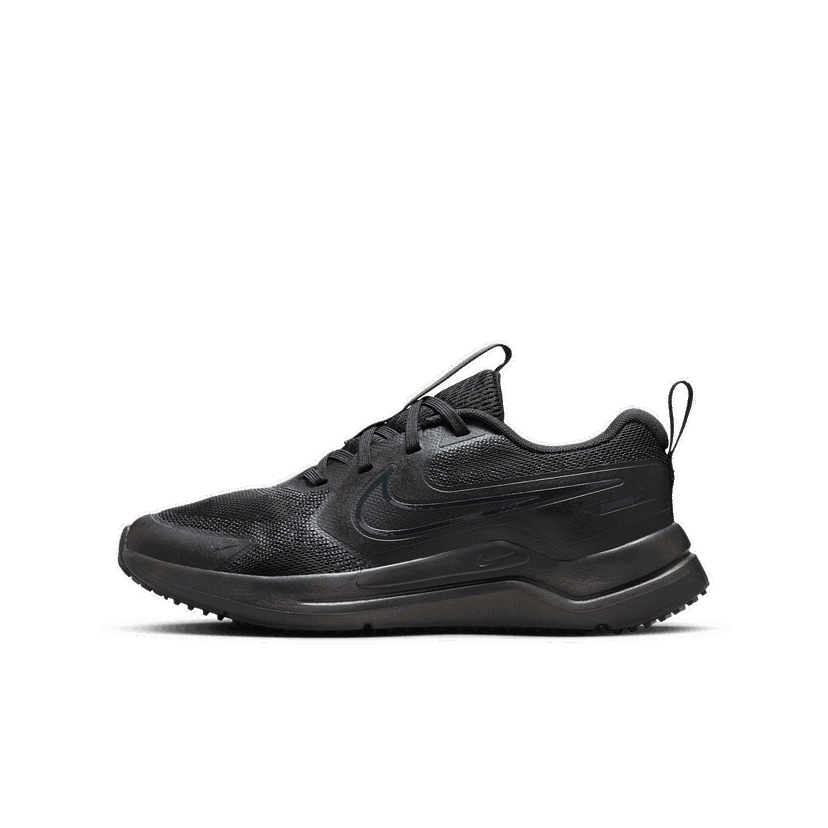 Tenisky a topánky Nike Cosmic Runner Čierna | HM4402-001
