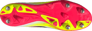 Tenisky a topánky adidas Performance F50 LEAGUE SG Ružová | ie1237, 6