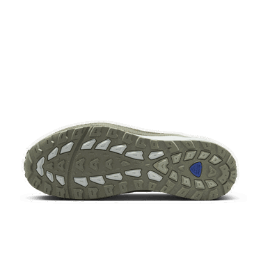 Tenisky a topánky Nike ACG Air Exploraid Zelené | FV2925-300, 2