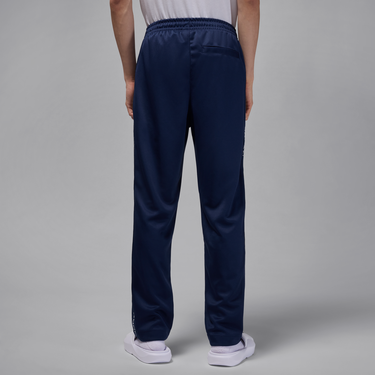 Tepláky Jordan Jordan Essentials Track Pants Navy | HF9341-410, 2