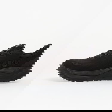 Tenisky a topánky Hoka One One Arahi 8 EUR 45 1/3 Čierna | 1168690-BBLC, 0