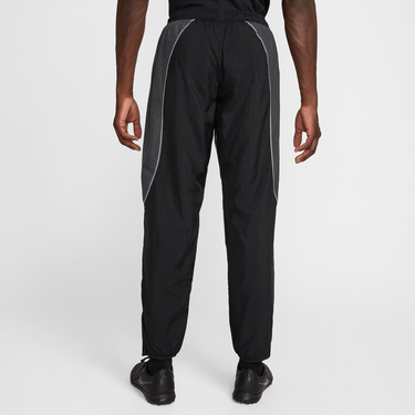 Tepláky Nike Strike+ Water-Repellent Football Pants Čierna | HJ3804-010, 3