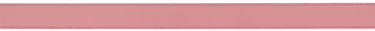 Opasok Blumarine Logo Buckle Leather Belt Čierna | P422W252A, 3