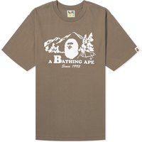 Camp T-Shirt