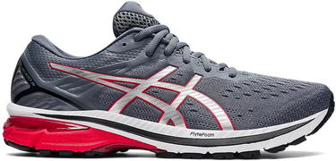 Tenisky a topánky Asics GT-2000 9 Šedá | 1011a983-024, 1