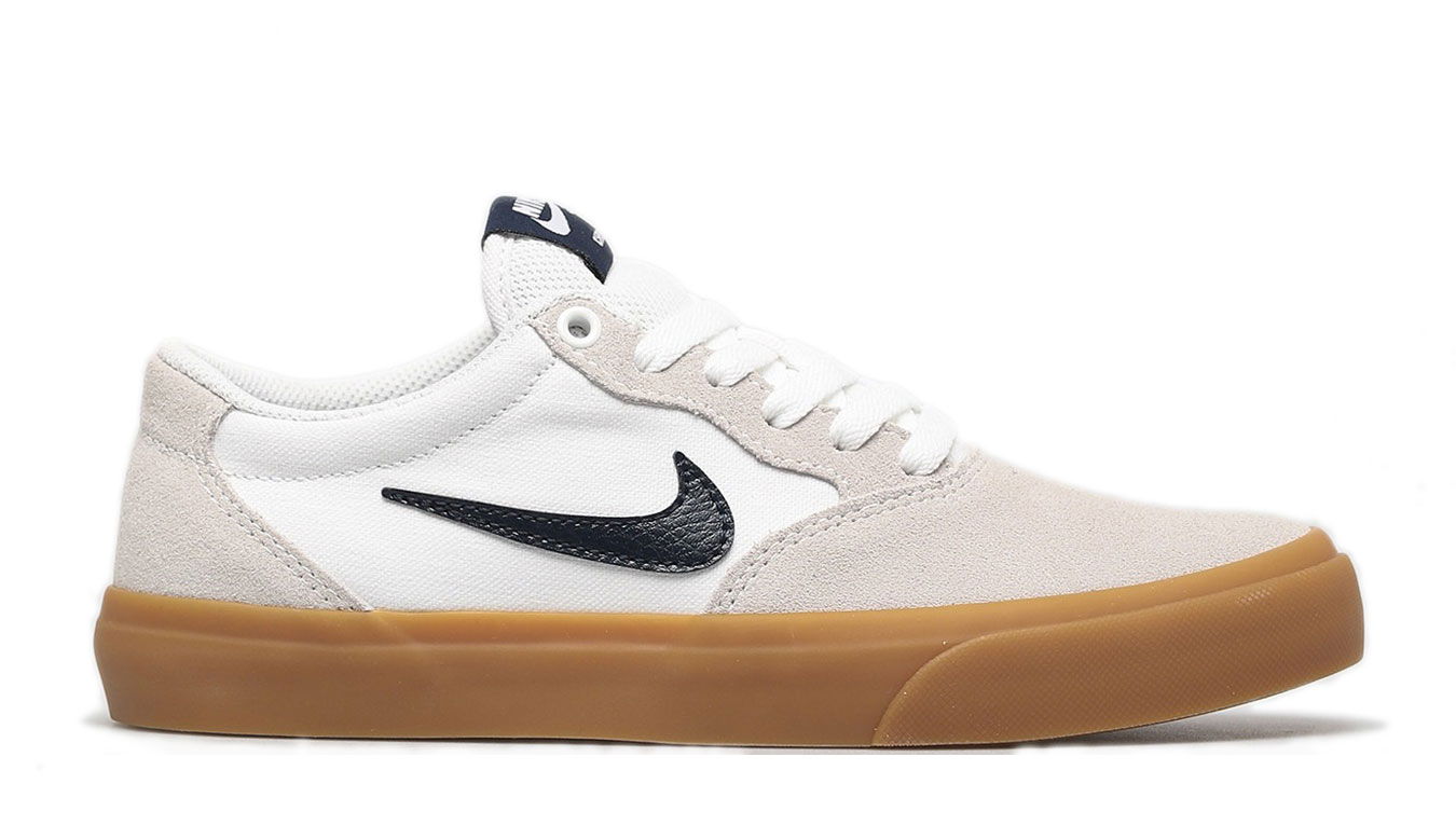Tenisky a topánky Nike SB Chron Solarsoft Béžová | CD6278-100, 0