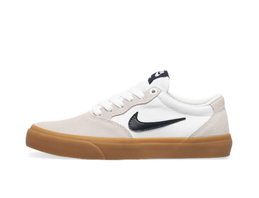 Skateboarding Nike SB Chron Solarsoft Béžová | CD6278-100