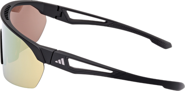 Slnečné okuliare adidas Originals adidas Anemos Sunglasses Čierna | sp0103-02g, 1