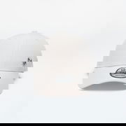 New York Yankees Flawless 9FORTY Adjustable Cap Stone