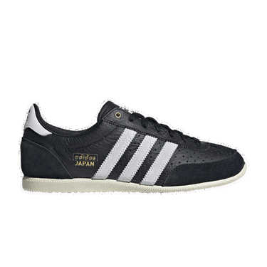 Tenisky a topánky adidas Originals Japan "Black" W Čierna | IH5490, 1