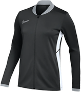 Nike DF ACD25 Track Jacket