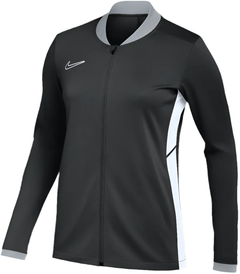 Bomber bunda Nike Nike DF ACD25 Track Jacket Čierna | fz9824-010, 0