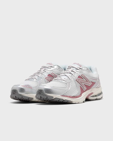 Tenisky a topánky New Balance ML 860v2 CC2 'Northern Lights Pack' Šedá | ML860CC2, 1