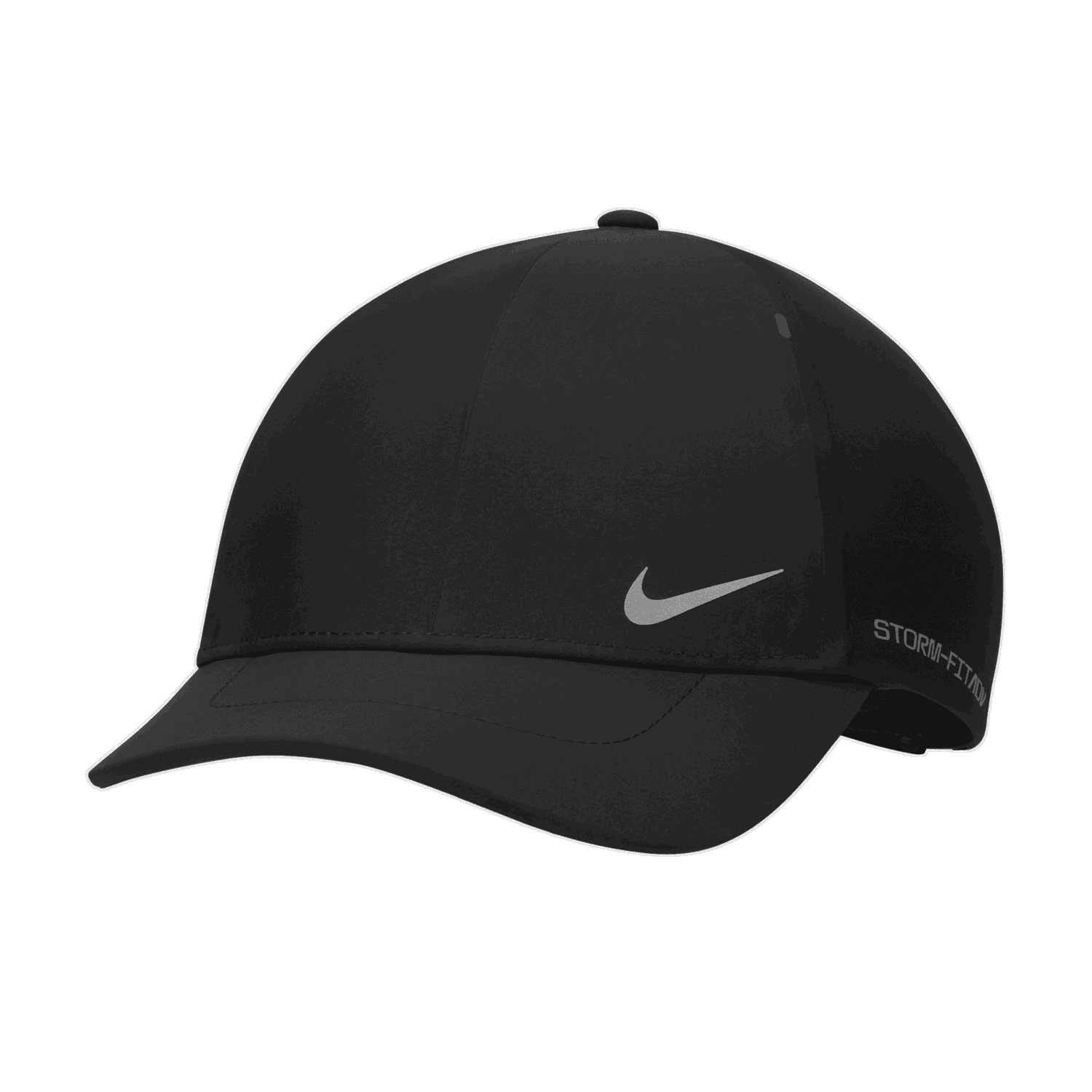 Šiltovka Nike AeroBill Storm-FIT ADV Club Čierna | FJ6205-010, 0