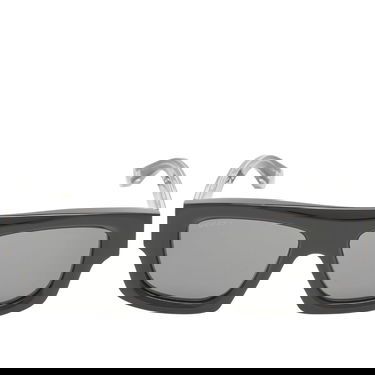 Slnečné okuliare Gucci GG1926S Sunglasses Čierna | GG1926S-002, 2