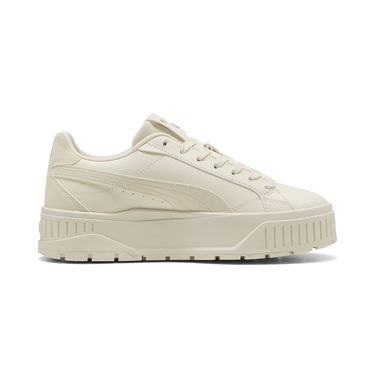 Tenisky a topánky Puma Karmen II Animal Flair Béžová | 402645_01, 4