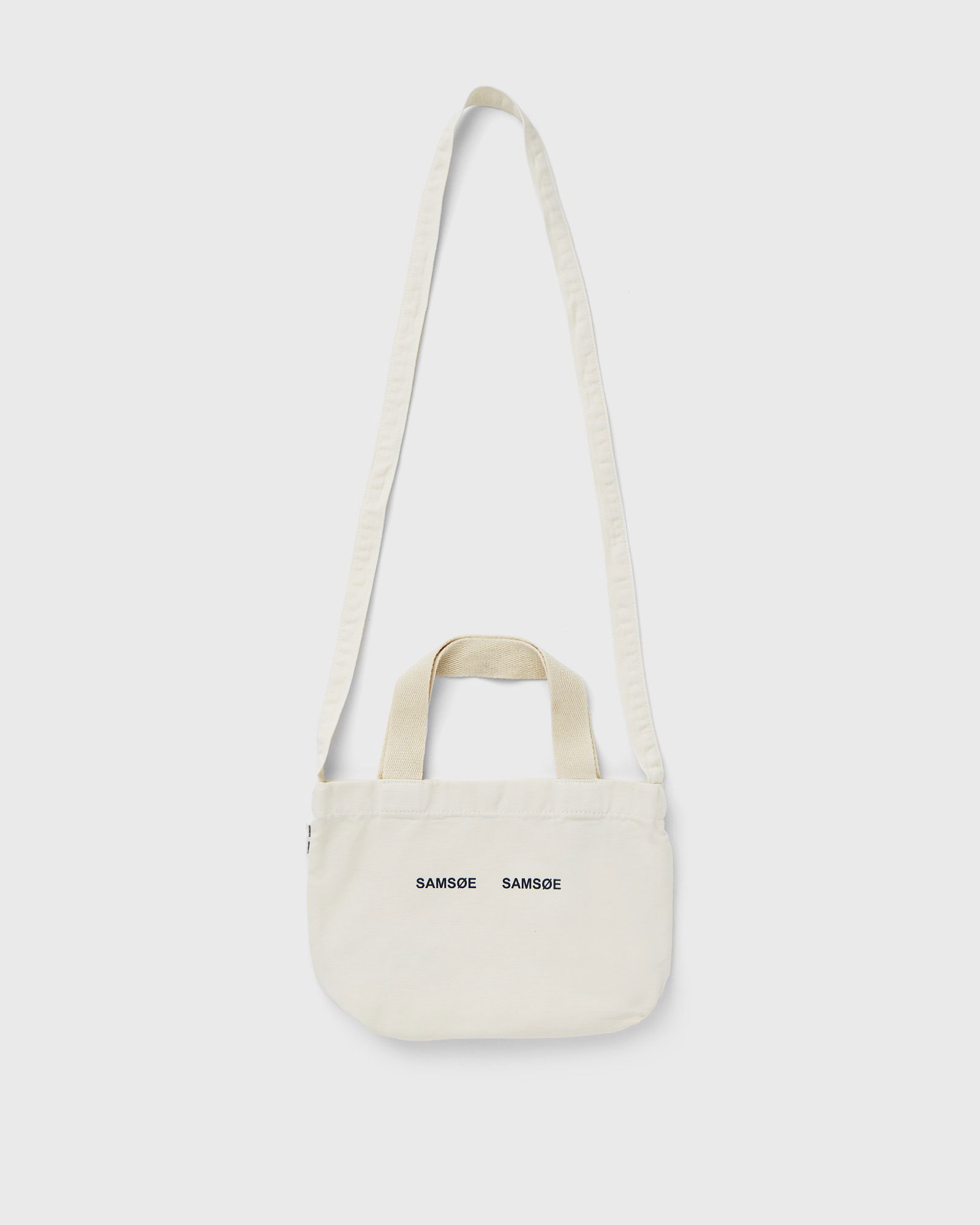 Samsøe Samsøe Safrinka Mini Shopper Bag