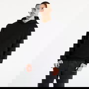 Sweatshirt Fluffy Hoody XL