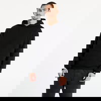 Sweatshirt Fluffy Hoody XL