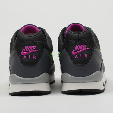 Tenisky a topánky Nike ACG Air Wildwood ACG Čierna | AO3116-002, 3