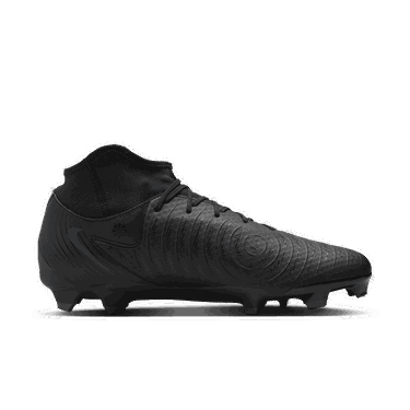 Tenisky a topánky Nike Phantom Luna 2 Academy MG Čierna | FD6725-002, 3