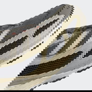 Tenisky a topánky adidas Originals Shadowturf Šedá | GY6573, 4