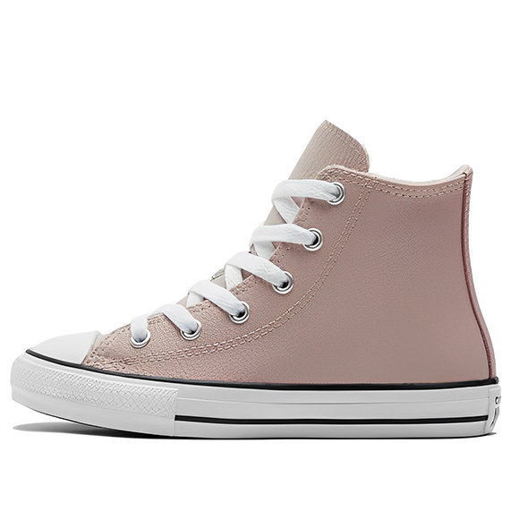 Tenisky a topánky Converse Converse Chuck Taylor All Star Counter Climate Leather Ružová | A03211C