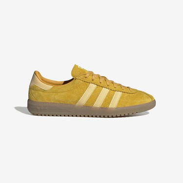 Tenisky a topánky adidas Originals Bermuda "Bold Gold" Žltá | ID4574, 1