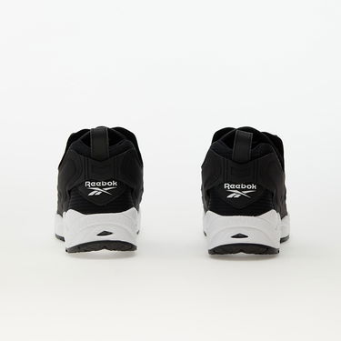 Tenisky a topánky Reebok Instapump Fury 95 Čierna | GX9433, 3