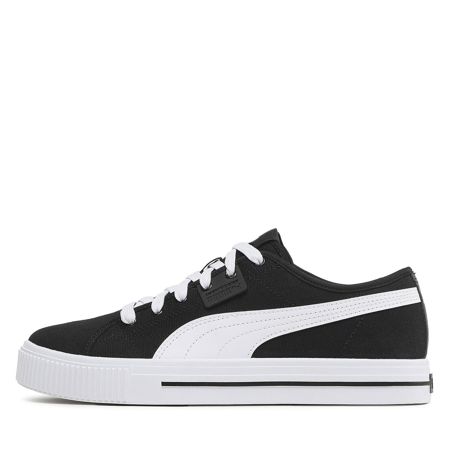 Tenisky a topánky Puma Puma Čierna | 386393-01, 0