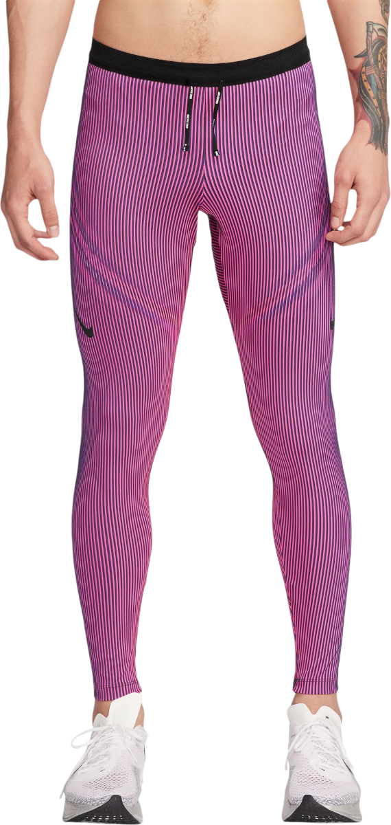 AeroSwift Running Leggings